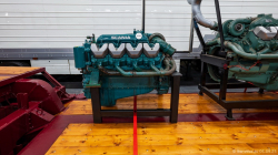 20250905-Metropole-Druten-00393